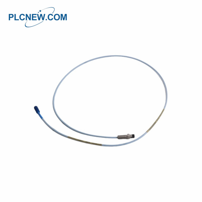 Bently Nevada 146054-08-05-02-05 Proximity Probes
