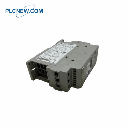 150-C30NBR Smart Motor Controller