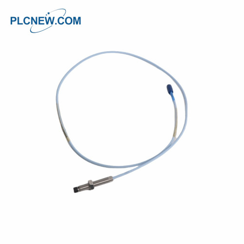 Bently Nevada 330101-20-45-05-02-05 Proximity Probe