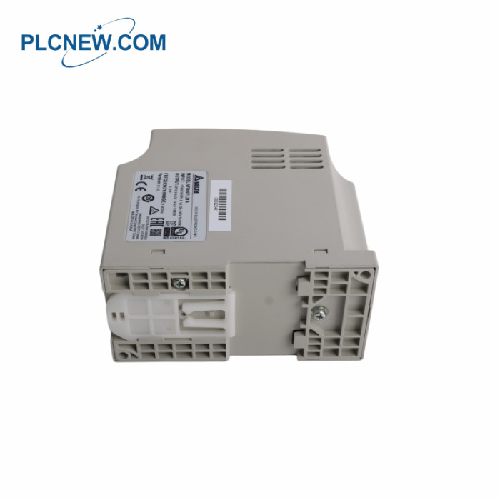 DELTA VFD007L21A AC Drive