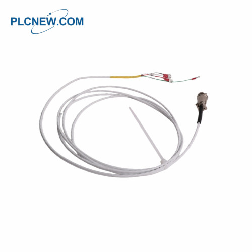 Bently Nevada 16925-02 Interconnect Cable