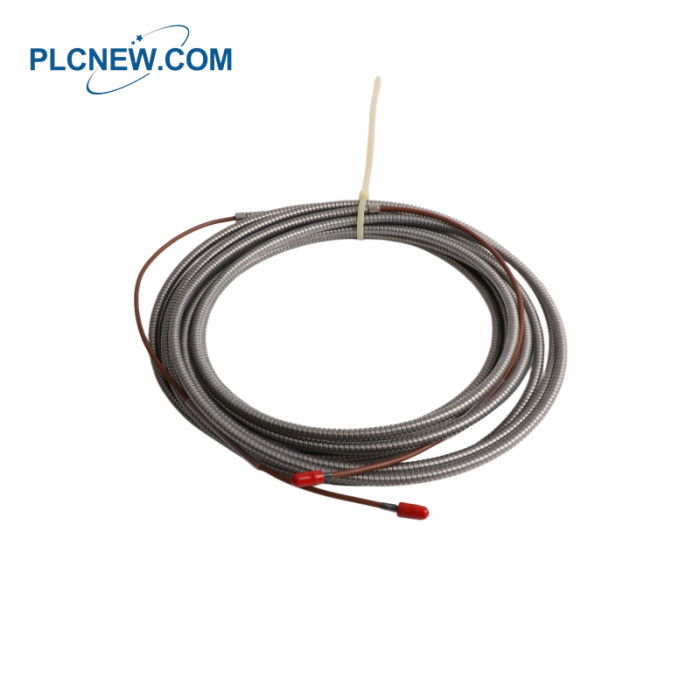 Bently Nevada 24710-080-00 Extension Cable
