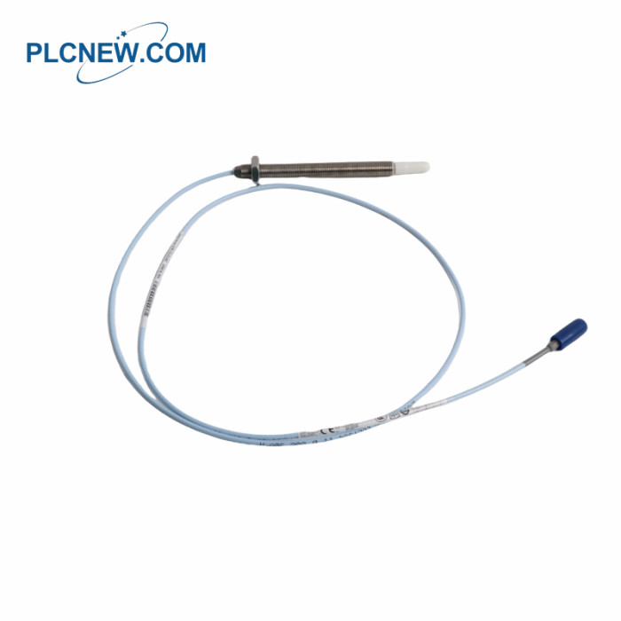 Bently Nevada 330905-00-18-05-02-CN Proximity Probe