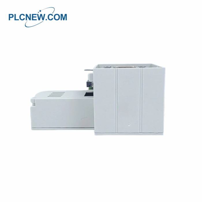 Lenze E84AYCPMV Profibus Communication Module