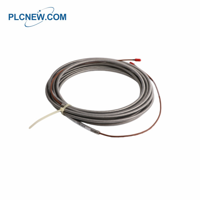 Bently Nevada 24710-080-00 Extension Cable