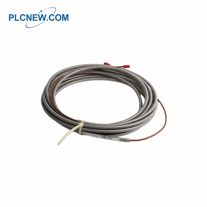 Bently Nevada 24710-080-00 Extension Cable