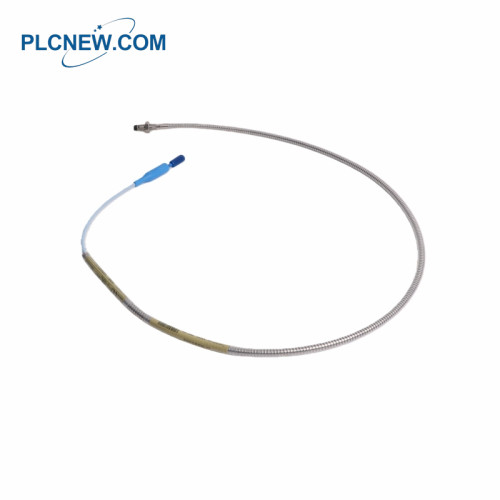 Bently Nevada 330102-00-40-10-01-05 3300 XL 8 mm Probe