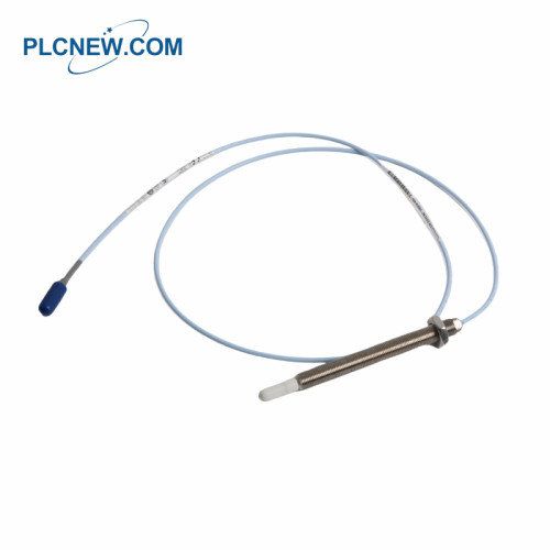 Bently Nevada 330905-00-18-05-02-CN Proximity Probe