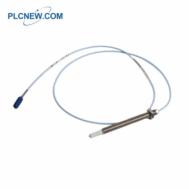 Bently Nevada 330905-00-18-05-02-CN Proximity Probe