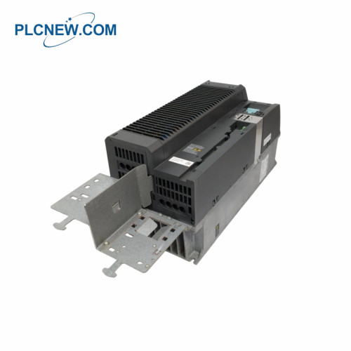 SIEMENS 6SL3210-1PE27-5AL0 Power Module