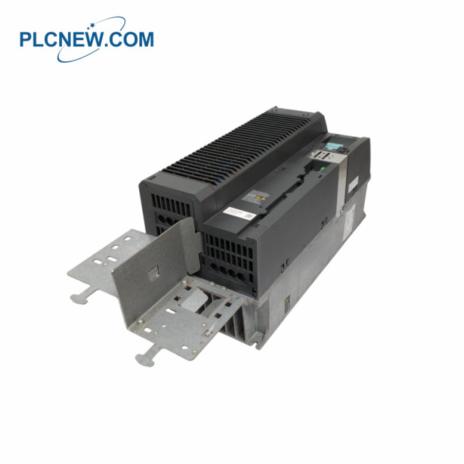 SIEMENS 6SL3210-1PE27-5AL0 Power Module