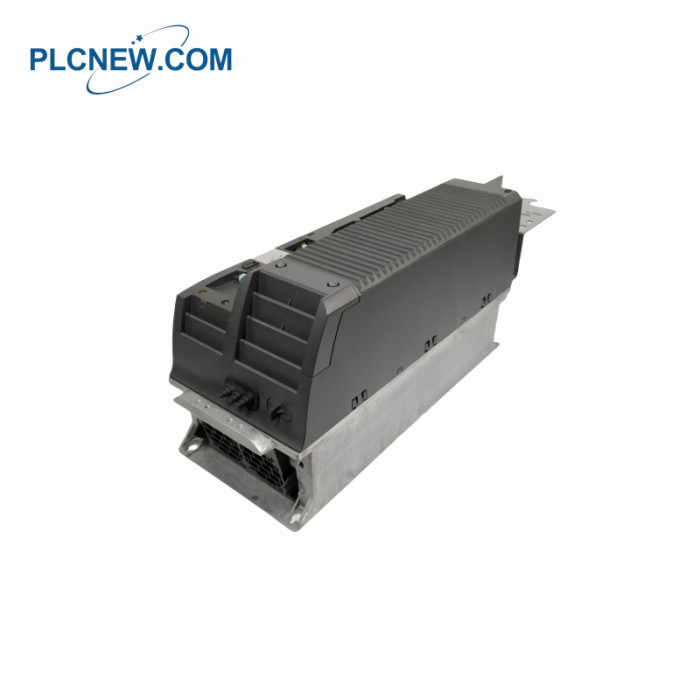 SIEMENS 6SL3210-1PE27-5AL0 Power Module