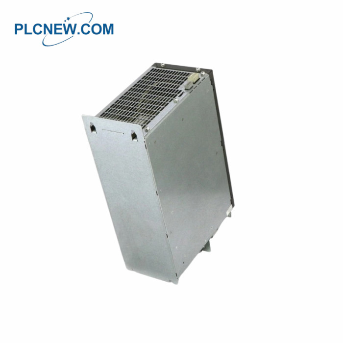 SIEMENS 6SL3100-0BE23-6AB0 Interface Module