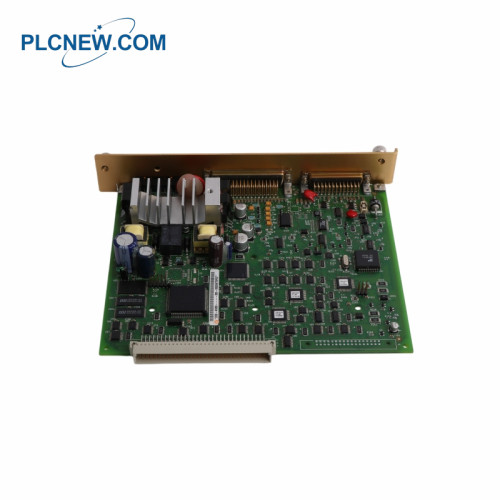CUMMINS 300-4969 AX1005414 PCB board