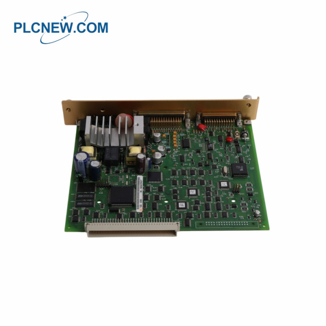 CUMMINS 300-4969 AX1005414 PCB board
