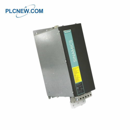 SIEMENS 6SL3100-0BE23-6AB0 Interface Module
