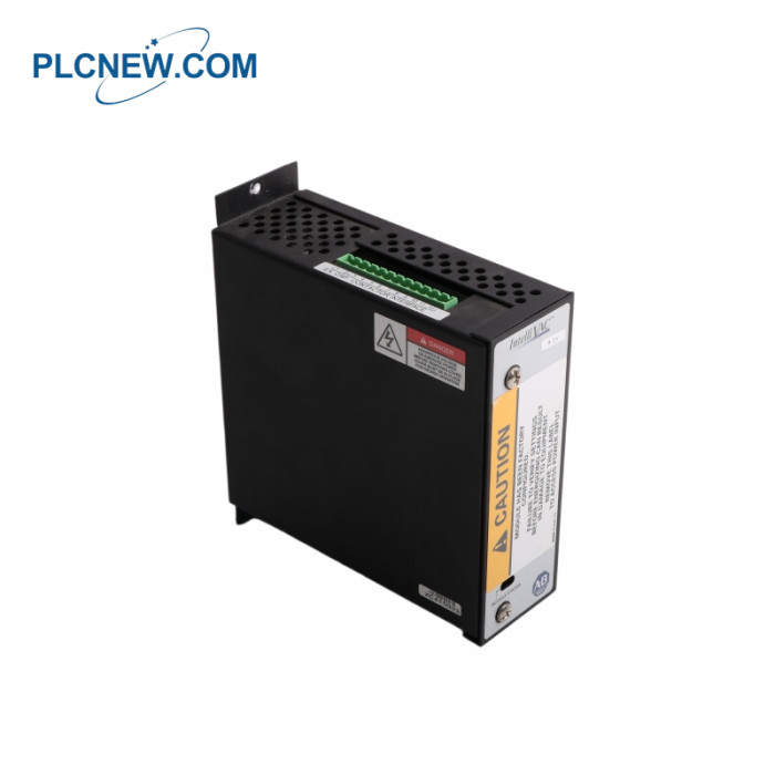 1503VC-BMC5-MC1 Control Module