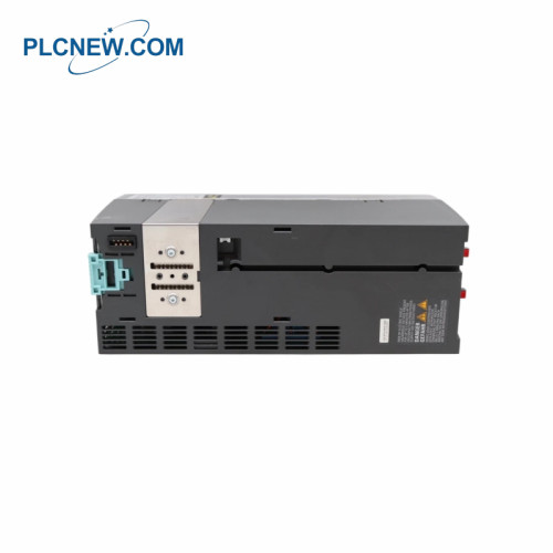SIEMENS 6SL3210-1PE21-1AL0 Power module