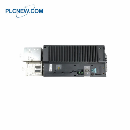 SIEMENS 6SL3210-1PE27-5AL0 Power Module