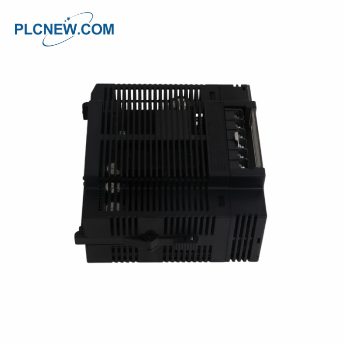 GE IC693PWR331D High Capacity power supply