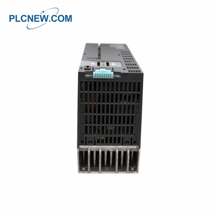 SIEMENS 6SL3210-1PE21-1AL0 Power module