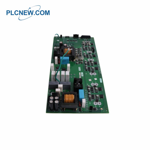 333299-A01 Inverter Drive Board