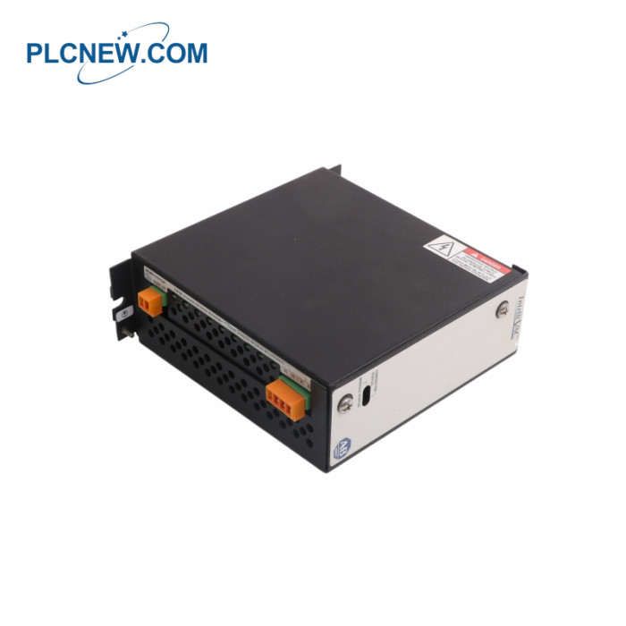 1503VC-BMC4 Contactor control module