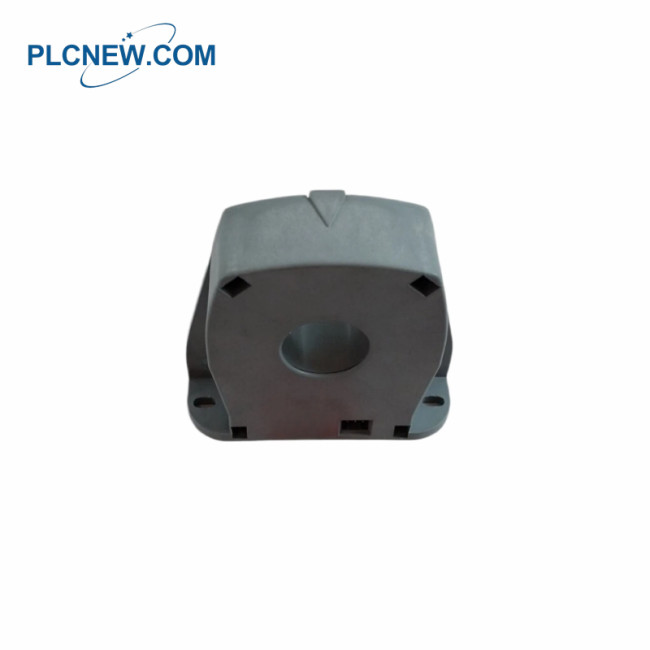 Honeywell CSNK500M-600 Closed Loop Current Transducer