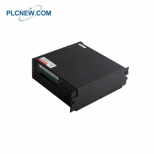 1503VC-BMC5-MC1 Control Module