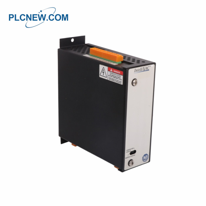 1503VC-BMC4 Contactor control module