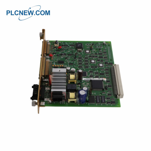 CUMMINS 300-4969 AX1005414 PCB board