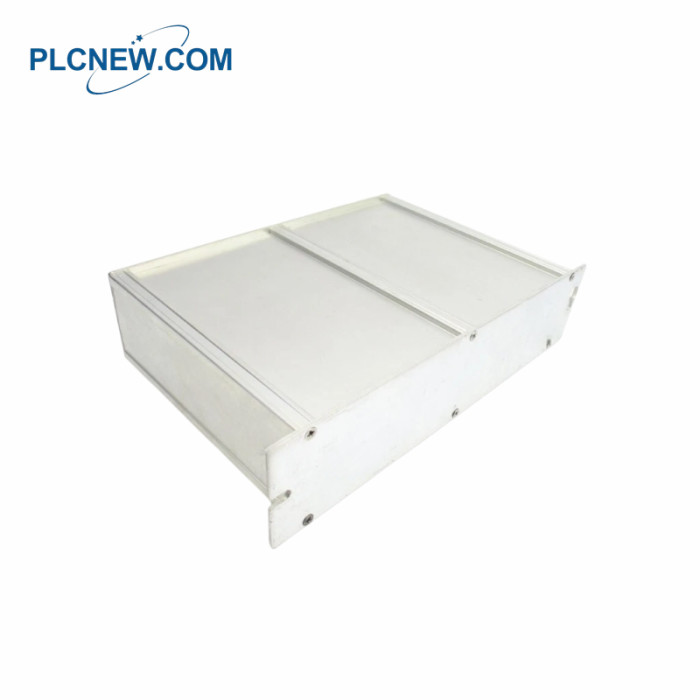 Alstom EPIC II V4550220-0100 CONTROL PRECIPITATOR