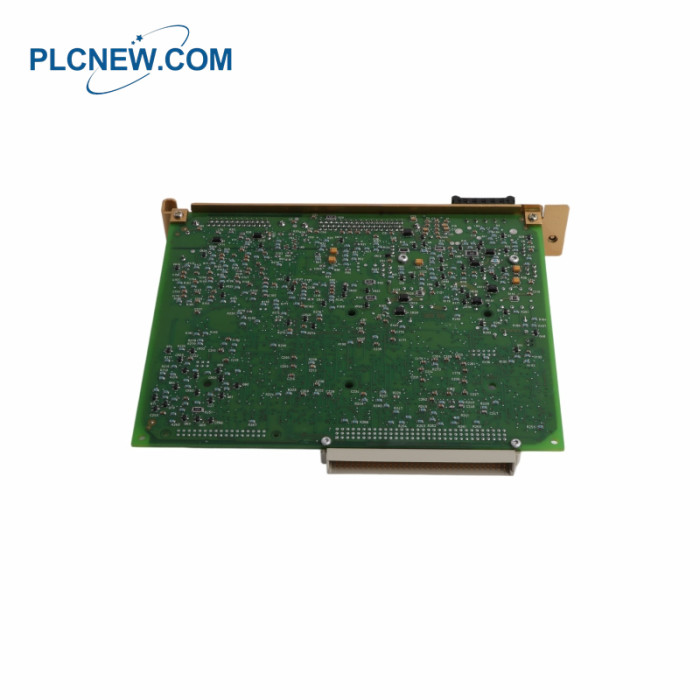 CUMMINS 300-4969 AX1005414 PCB board