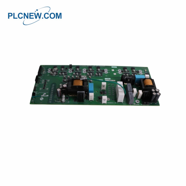 333299-A01 Inverter Drive Board
