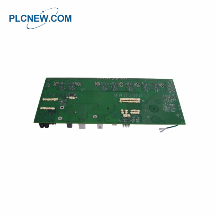 333299-A01 Inverter Drive Board