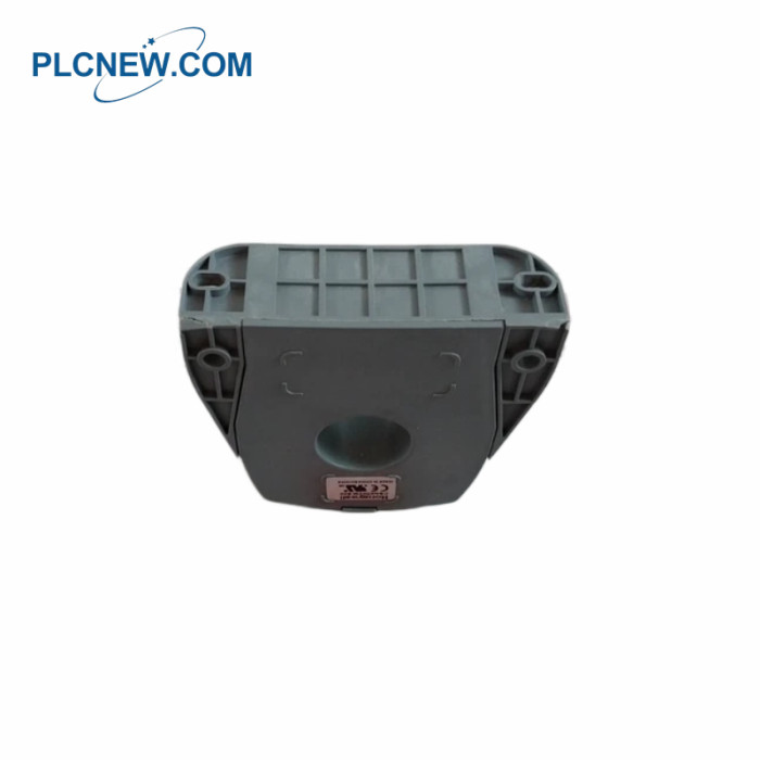 Honeywell CSNK500M-600 Closed Loop Current Transducer