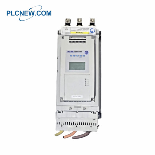 150-F135NBRB Smart Motor Controller