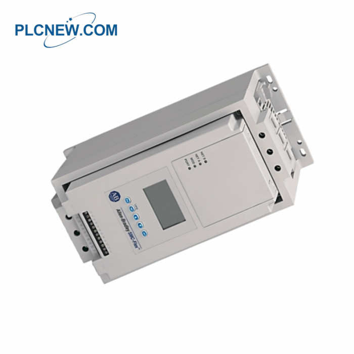 150-F5NBDD SMC Flex Smart Motor Controller