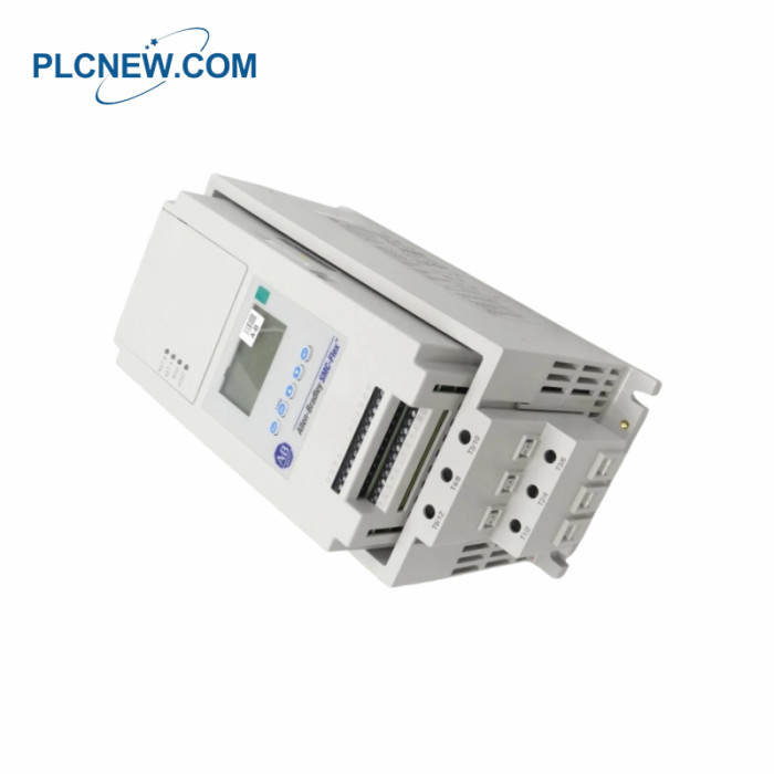 150-F5NBR Solid-state controller
