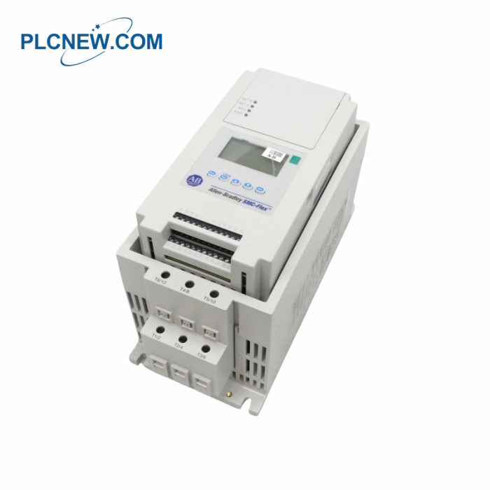 150-F5NBR Solid-state controller