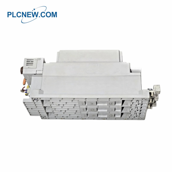 150-F135NBRB Smart Motor Controller