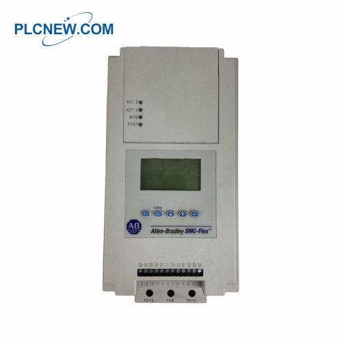 150-F85NBRD Smart Motor Controller