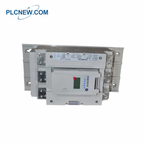 150-F317NBDB Smart Motor Controller