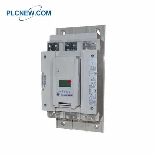 150-F317NBDB Smart Motor Controller