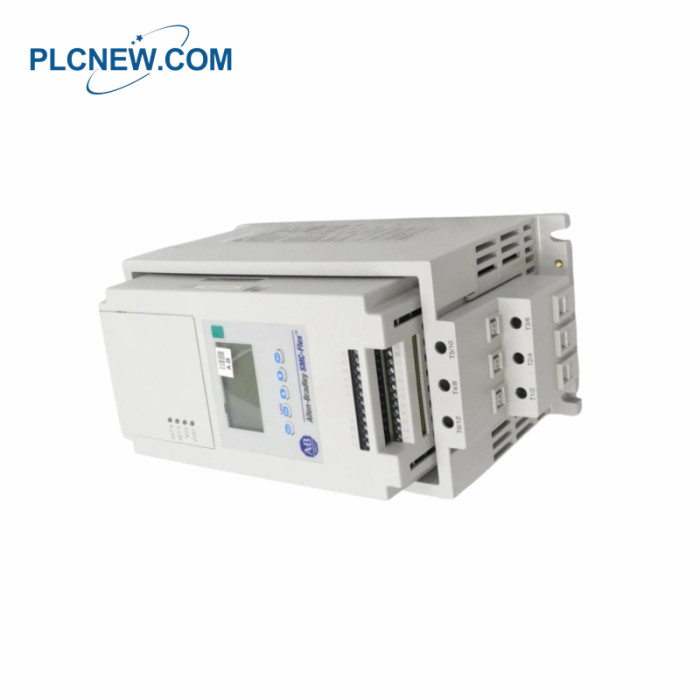 150-F5NBR Solid-state controller