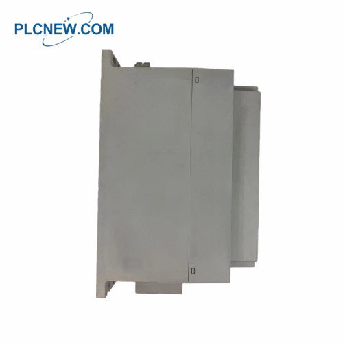 150-F85NBRD Smart Motor Controller