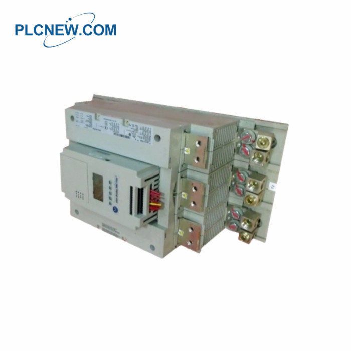 150-F317NBD Smart Motor Controller
