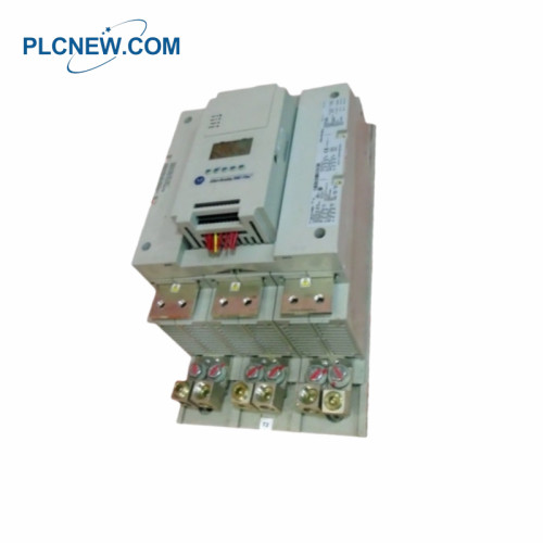 150-F317NBD Smart Motor Controller
