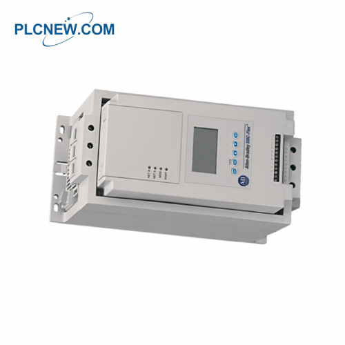 150-F5NBDD SMC Flex Smart Motor Controller