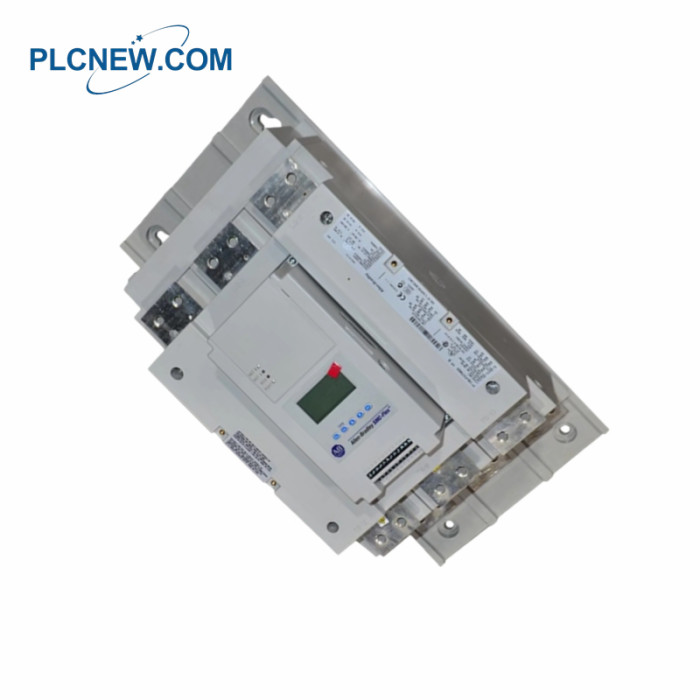 150-F317NBDB Smart Motor Controller